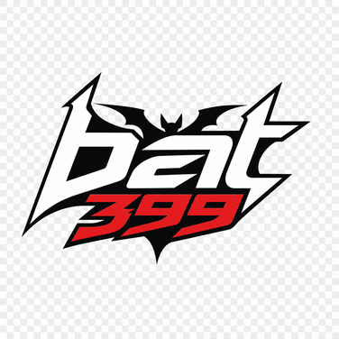 bat 399